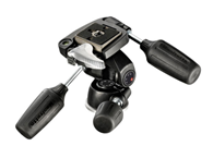 Manfrotto 804RC2 Pan & Tilt Head 